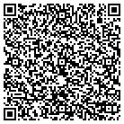 QR code with Hlt Transport Service Inc contacts