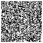 QR code with Hopkins Airport Limousine Service contacts