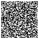 QR code with I GOPHER U ,LLC contacts