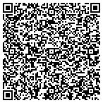 QR code with Inter-Continental Limo Services Inc contacts