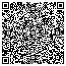 QR code with Iosif Basis contacts