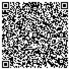 QR code with iShuttle LLC contacts