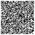 QR code with Island Breeze Shuttle contacts