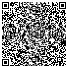 QR code with Island Shuttle Service contacts