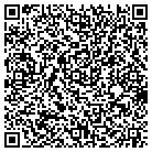 QR code with Island Shuttle Service contacts