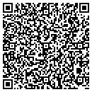 QR code with Jack's Shuttle Service contacts