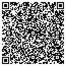 QR code with Jeffrey Burnside contacts