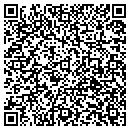 QR code with Tampa Tarp contacts