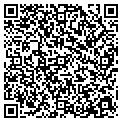 QR code with Joseph Volpe contacts