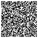 QR code with Karmel Shuttle Service contacts