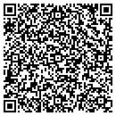 QR code with Kennicott Shuttle contacts