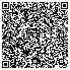 QR code with Anderson Vazquez Painting contacts