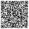 QR code with Kiani Hamid contacts