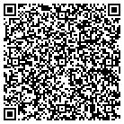 QR code with Kingman-Vegas Connection contacts