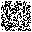 QR code with Kings Quality Limousine Service contacts
