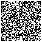 QR code with Las Vegas Shuttles contacts