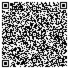 QR code with Las Vegas Shuttles contacts