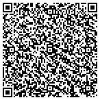 QR code with Lax Express Car Service contacts