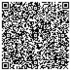 QR code with Lax Shuttle 247 in Los Angele contacts