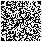 QR code with Leisure Time Transportation Inc contacts