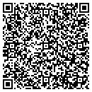 QR code with Lmca Inc contacts