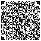QR code with Madison Limousine L L C contacts