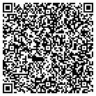 QR code with Mahammed Ahmed Hamed Shuttle contacts