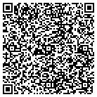 QR code with Worley Contracting Inc contacts