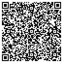 QR code with Max Shuttle contacts