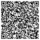 QR code with Maxx Shuttle Service LLC contacts