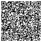 QR code with Representative Juan C Planas contacts