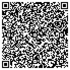 QR code with Mckinney Shuttle contacts