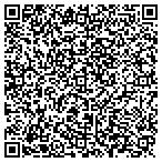 QR code with Memphis Tri-State Shuttle contacts