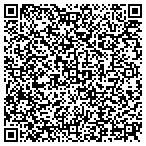 QR code with Metro Airport Cars, Town Car Service Adrian contacts