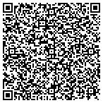 QR code with Metro Airport Cars, Town Car Service Beverly Hills contacts