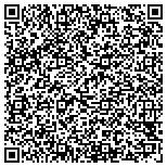 QR code with Metro Airport Cars, Town Car Service Bloomfield Hills contacts