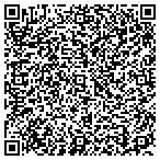 QR code with Metro Airport Shuttle, Limo, Van Service Alpena contacts