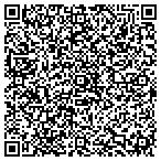 QR code with Metro Airport Shuttle, Limo, Van Service Auburn Hills contacts