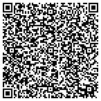 QR code with Metro Airport Shuttle, Limo, Van Service Brighton contacts