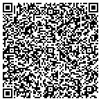 QR code with Metro Airport Shuttle, Limo, Van Service Burton contacts