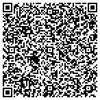 QR code with Metro Airport Shuttle, Limo, Van Service Canton contacts