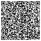 QR code with Metro Airport SUV & Van Transportation contacts