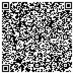 QR code with Metro Airport Taxi, Cab, Sedan Service Canton contacts