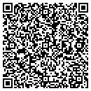 QR code with Metro Airport Town Cars contacts