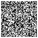 QR code with Rapid Press contacts