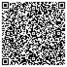 QR code with Metro Airport Transportation contacts