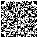 QR code with Metrolink Express LLC contacts