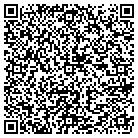 QR code with Metro One Airport Coach LLC contacts