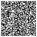QR code with Newark Shuttle contacts