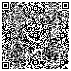 QR code with New Manasquan Taxi contacts